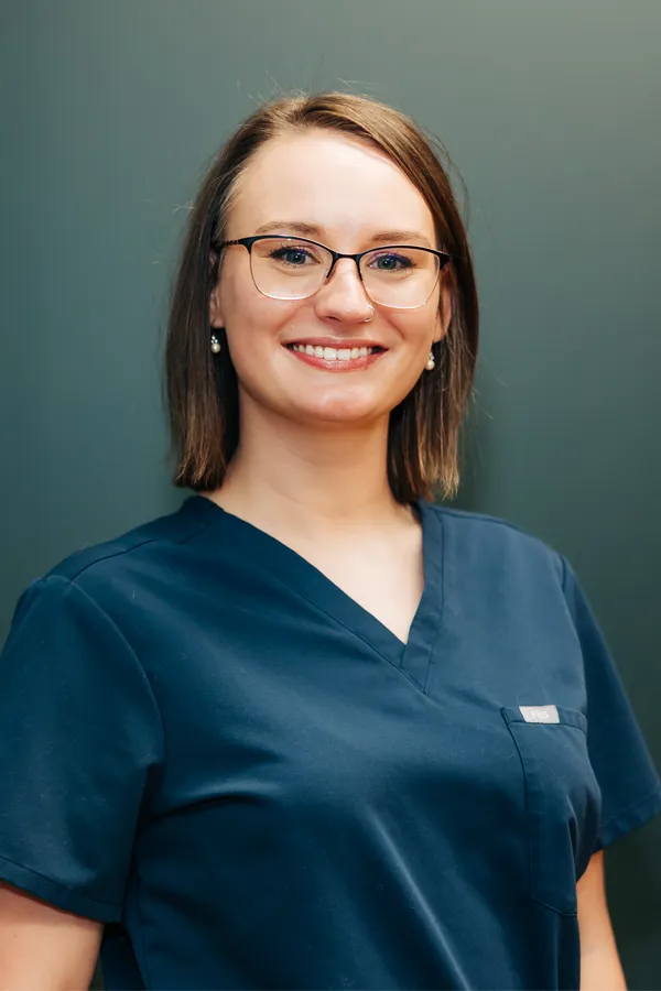 Michelle Fink RN, The Cove Concierge Medicine