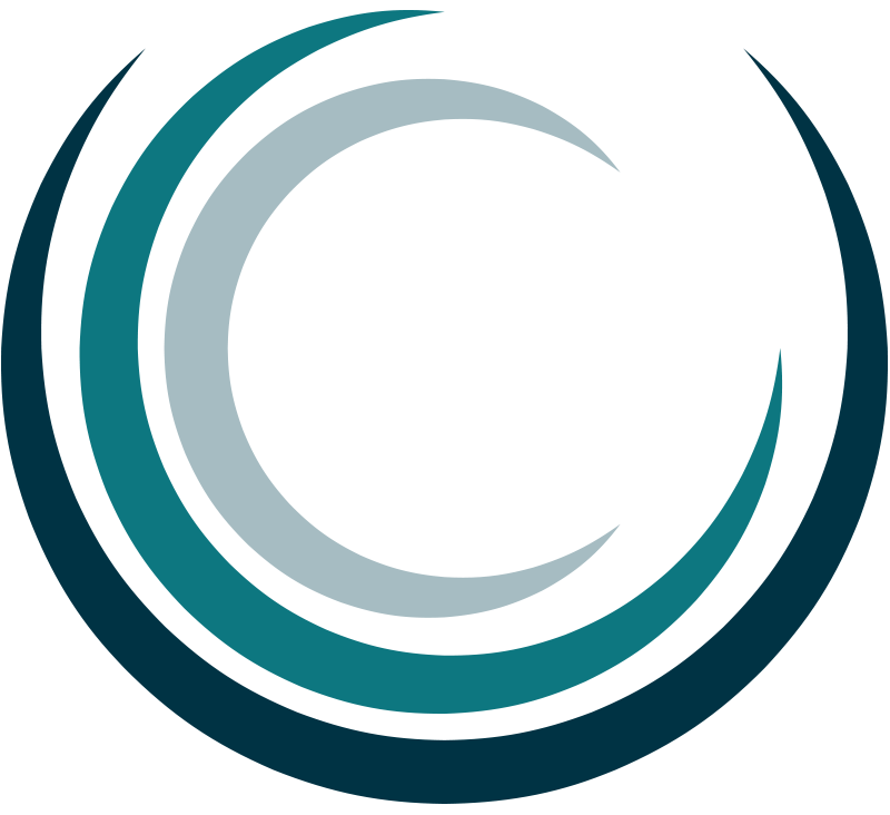 The Cove Concierge Medicine icon